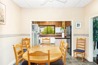Our Humble Home Nannup - Nannup - 3