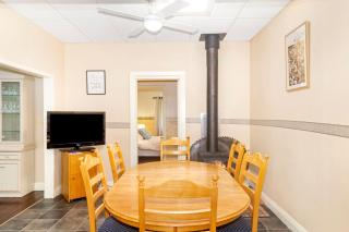 Our Humble Home Nannup - Nannup - 9