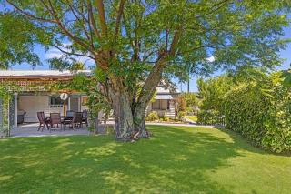 Our Humble Home Nannup - 5