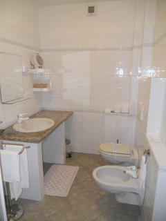 Hotel Garni Le Corti - Grosotto - 7