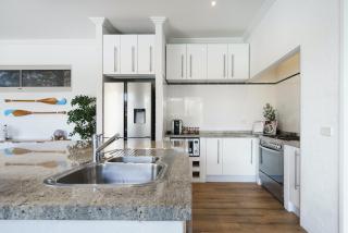 The Portsea Hideaway - 9