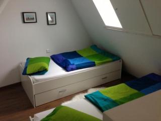 Ferienwohnung Münsterblick - Überlingen - 9