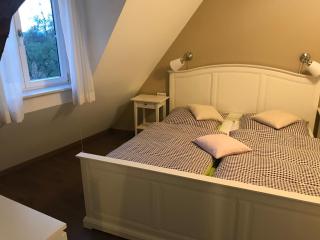 Ferienwohnung Münsterblick - Überlingen - 6