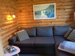 Holiday home Hovborg X - Hovborg - 5