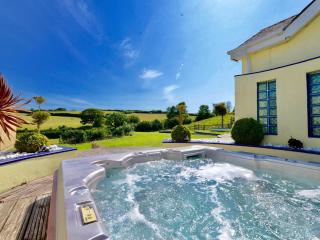 Pentire - Holbeton - 5