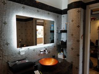 andycasamilano - was Andy's cozy little place - Baggio - 1