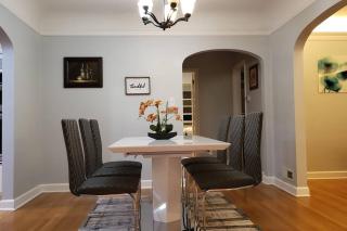 Cozy Home for Family & Friends Gathering - Beaverton - 0