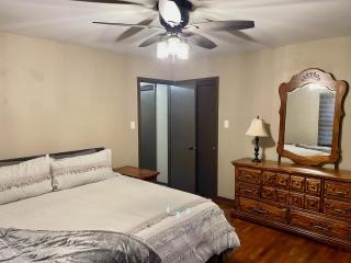 Atlanta Main Getaway - - 7