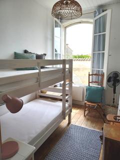 DOLUS, Maison à 10 min. de la plage! - Dolus-d'Oléron - 8