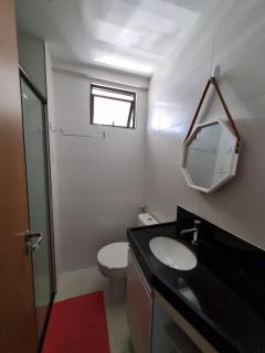 Maravilhoso apto no Bessa - 9