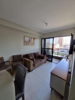 Maravilhoso apto no Bessa - 6