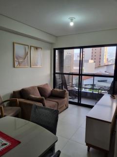 Maravilhoso apto no Bessa - 3