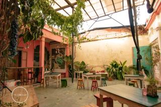 Hermoso Loft en el Circulo - Guatemala - 4