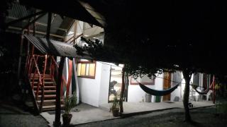 Amaya's Hostel - Jaloba - 3