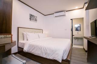 De Thaphae Chiangmai - Chiang Mai - 7