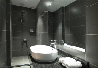 Millennium Hue Hotel - 4