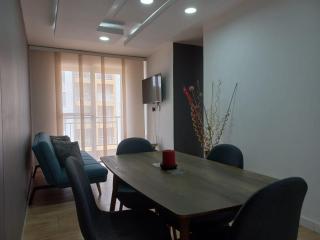 Apartamento en Jamundi - Jamundí - 5