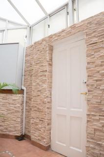 Departamento con patio en excelente ubicación en Belgrano - 5