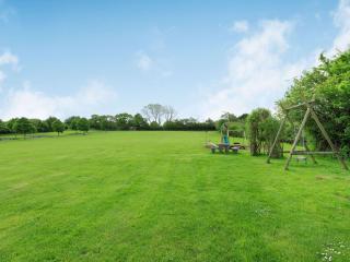 Foxglove Lodge - Holsworthy - 4
