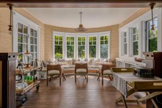 The Venice Beach House - 1