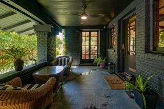 The Venice Beach House - 6