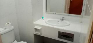 Hotel Seri Malaysia Ipoh - Ipoh - 2