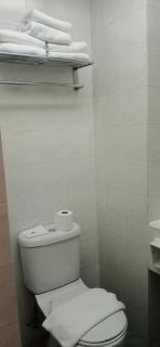 Hotel Seri Malaysia Ipoh - Ipoh - 1