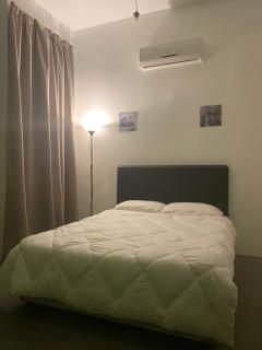 Elite Empire Damansara Studio, Netflix&Wifi - Damansara Perdana - 8
