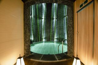KAMENOI HOTEL Kanonji - Kanonji - 8
