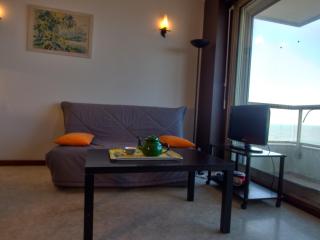 Appartement avec Balcon - Plage à 150m, Parking - FR-1-92-639 - Les Sables-dʼOlonne - 5