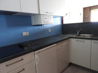 Appartement avec Balcon - Plage à 150m, Parking - FR-1-92-639 - Les Sables-dʼOlonne - 6