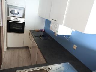 Appartement avec Balcon - Plage à 150m, Parking - FR-1-92-639 - Les Sables-dʼOlonne - 2