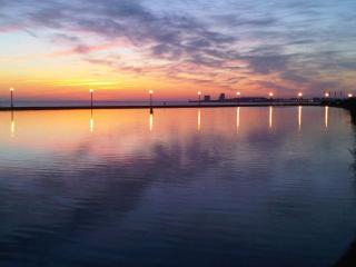 T2 agréable aux Sables - Face mer, proche plage & commerces, balcon, animal admis - FR-1-92-629 - Les Sables-dʼOlonne - 6