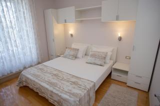 Apartments DYANA - Novalja (Novaglia) - 5