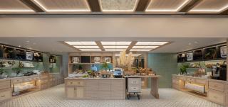 Staybridge Suites Bangkok Sukhumvit by IHG - Bangkok - 1