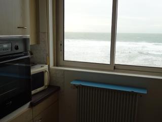 Appartement T3 avec balcon aux Sables-d'Olonne - FR-1-92-803 - Les Sables-dʼOlonne - 8