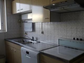 Appartement T3 avec balcon aux Sables-d'Olonne - FR-1-92-803 - Les Sables-dʼOlonne - 7