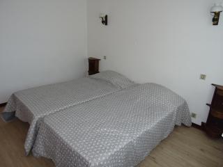 Appartement T3 avec balcon aux Sables-d'Olonne - FR-1-92-803 - Les Sables-dʼOlonne - 3