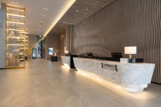 Staybridge Suites Bangkok Sukhumvit by IHG - 1