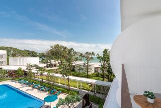Avani Chaweng Samui Hotel & Beach Club - Adults Only - Chaweng - 8
