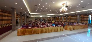 Golden Dragon Resort - 2