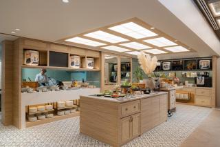 Staybridge Suites Bangkok Sukhumvit by IHG - 6