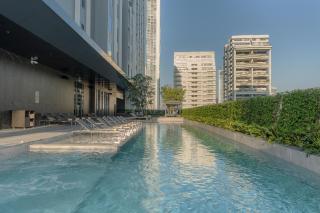 Staybridge Suites Bangkok Sukhumvit by IHG - 0