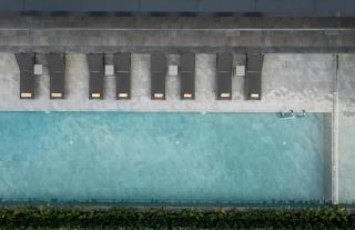 Staybridge Suites Bangkok Sukhumvit by IHG - 4