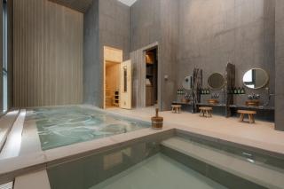 Staybridge Suites Bangkok Sukhumvit by IHG - 8