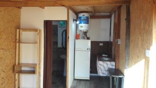 La Cabañita del Sur - Mar del Plata - 5