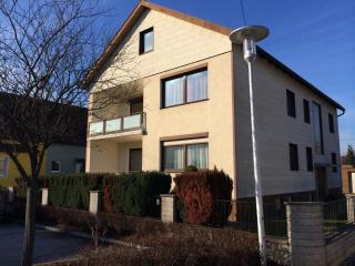 Easyapartments Leo - Linz - 7