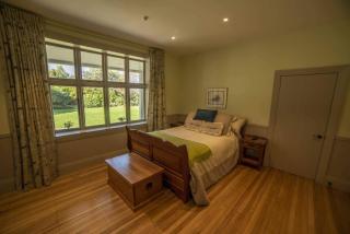 Waipara River Estate - Waipara - 7