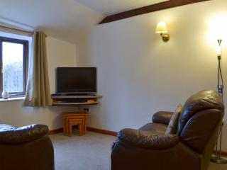 Wild Rose - Delabole - 9