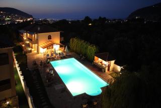 Sun Accommodation - Skopelos Town - 7